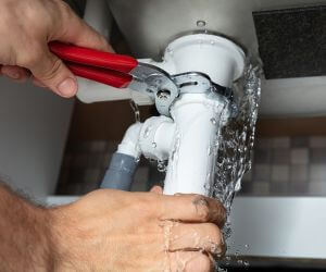 About Plumbers Pros Goodyear, AZ